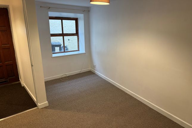 1, lowmans mews photo 3