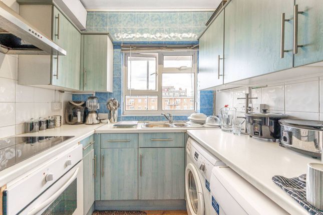 Harben Road, Swiss Cottage photo 4