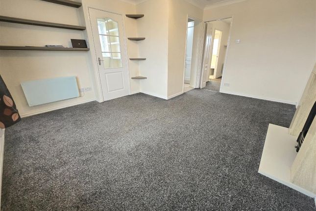 1, Avens Way, Ingleby Barwick photo 2