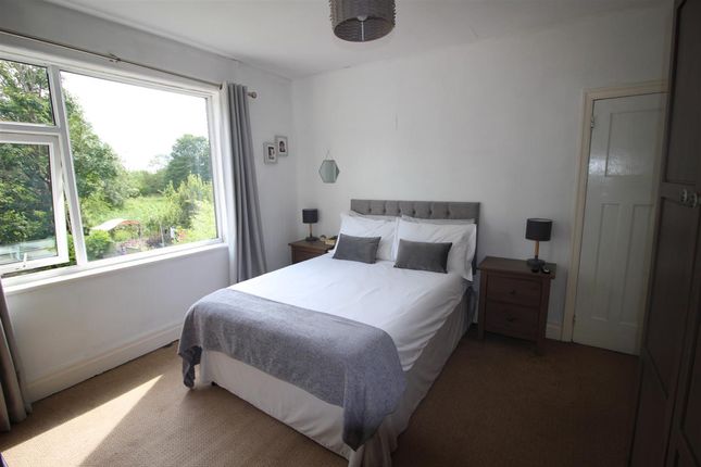38, Bleak Hill Road, St. Helens photo 4