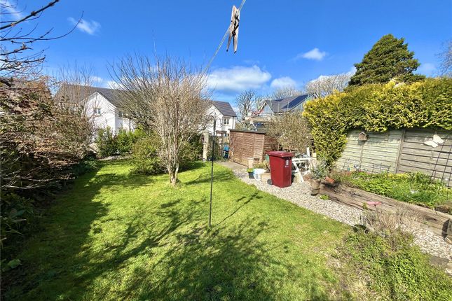 Springfield,, Station Road, Pembrokeshire photo 2