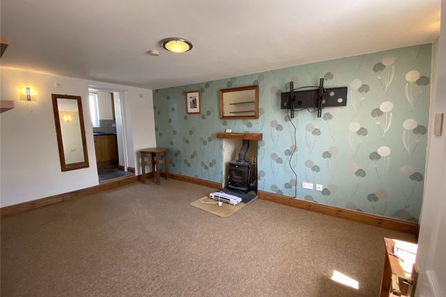 The Forge,, Church Lane, Narberth photo 2