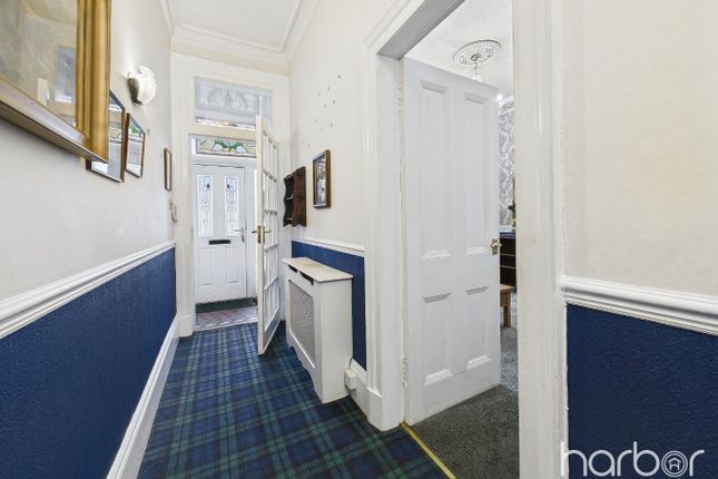 2276 Gartloch Road, Gartcosh, City of Glasgow photo 3