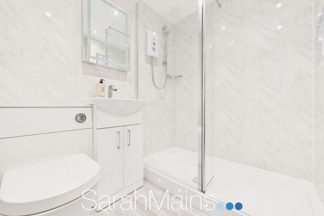 31 Cartmel Park, Gateshead photo 3