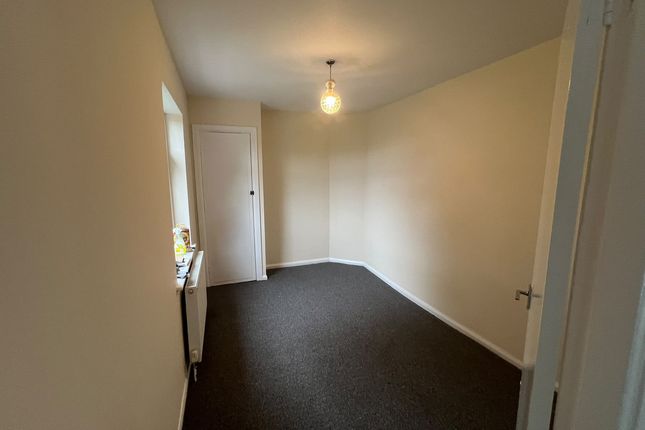 57, Sheriffs Highway, Gateshead photo 5