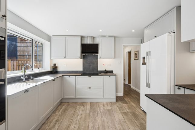166, Marlow Bottom, Marlow photo 4