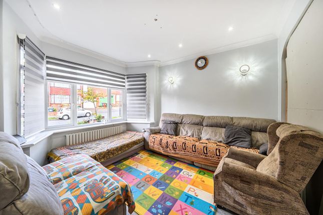 Braithwaite Gardens, Stanmore photo 2