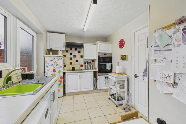 31, Giffard Drive, Malvern photo 4