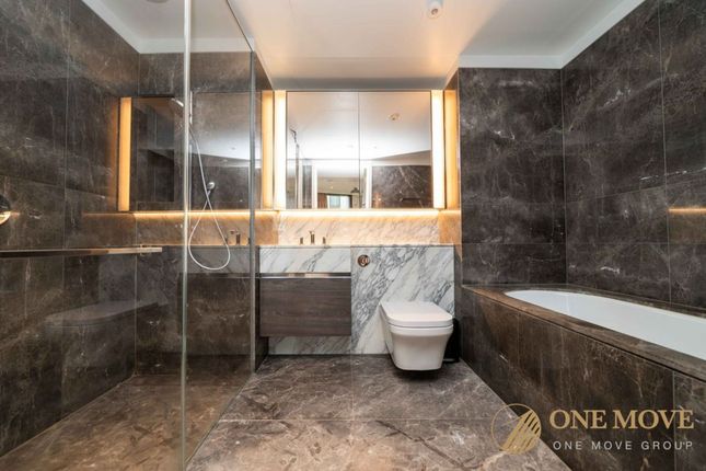 Apt A506, 8 Carnation Way, London photo 3