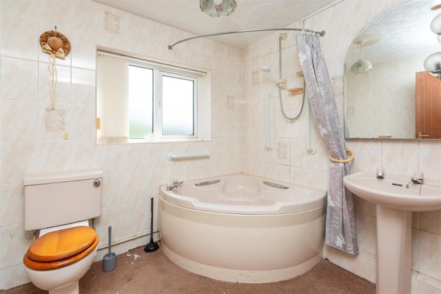 42, Sebastopol Street, Swansea photo 4