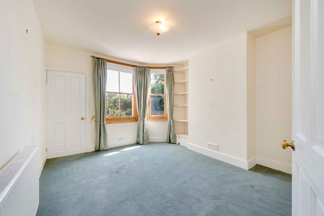 GFF, 40, Wakeman Road, London photo 2
