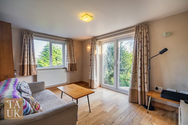 7, Hill Street, Menai Bridge photo 2