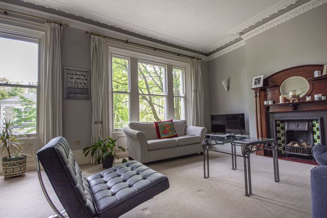 11B, Granville Road, Newcastle upon Tyne photo 4