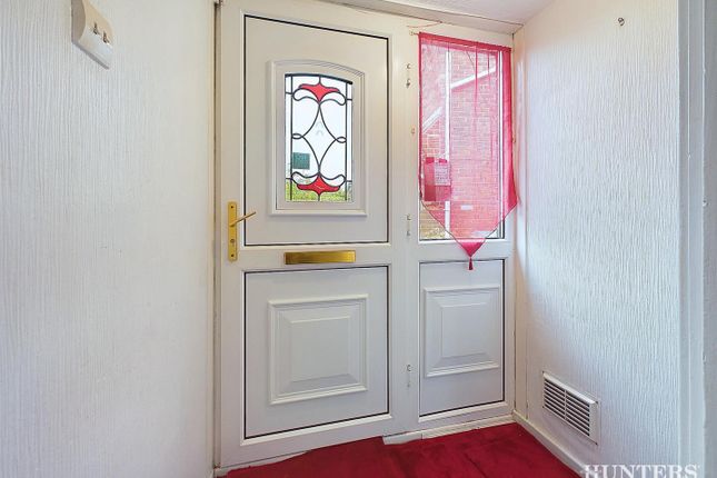 57, Pixley Dell, Consett photo 2