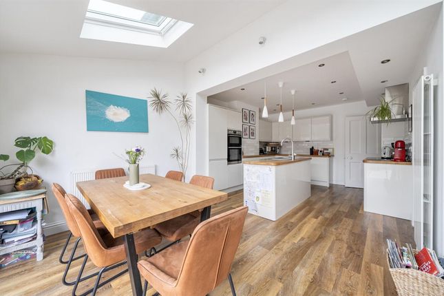 21, Majorfield Road, Topsham photo 4