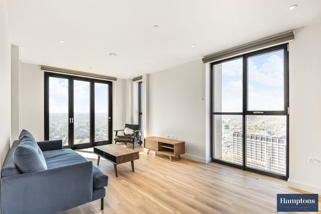 Property photo 2 of 9. 