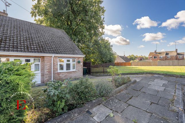 2-bed other on 17 Haddon End, Coventry, £250,000