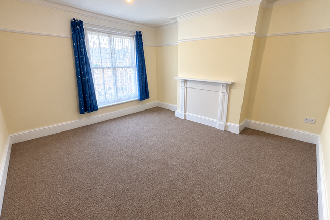 5a, Herne Bay photo 4