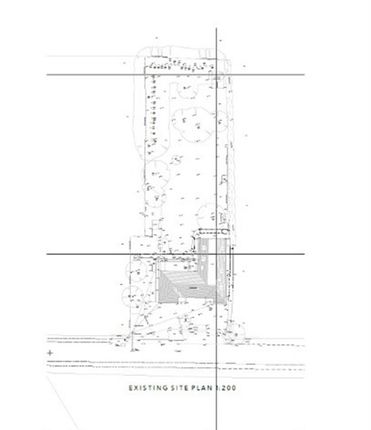 Land for sale in Camp Road, Upper Heyford, Bicester