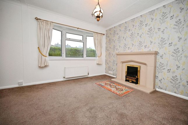 9 Palace Road Residential Park, Palace Road, Ripon photo 3
