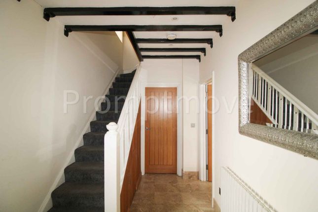 Property to rent in Dunstable Road, Luton