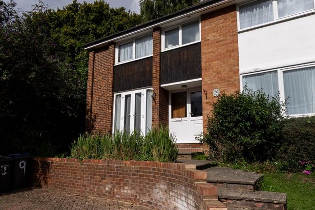 9U-Student-Accommodation-Hr-1