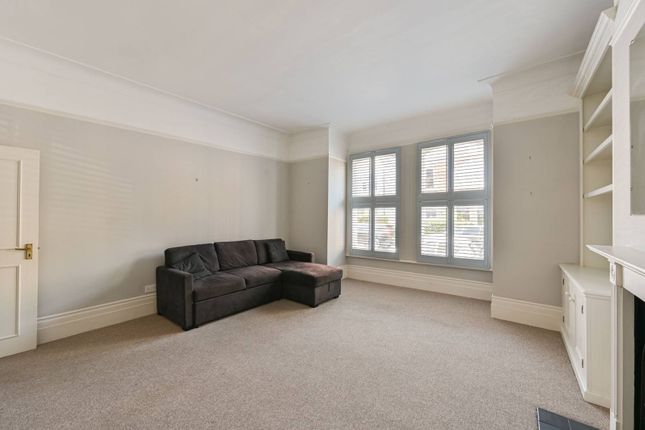 Drakefield Road, Balham photo 4