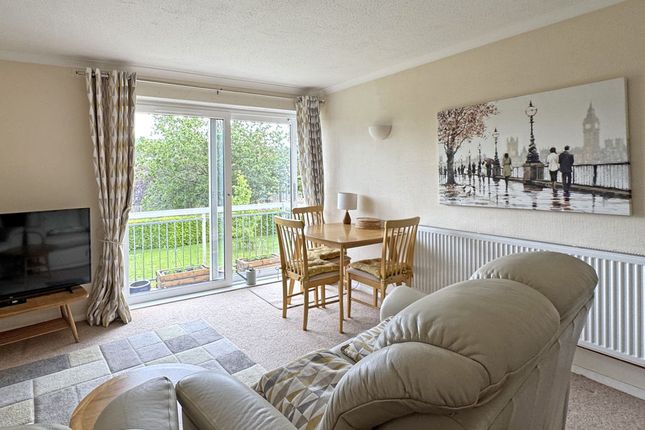 12 Orchardside, Sidford Road, Sidmouth photo 3