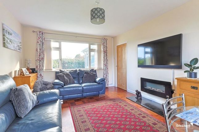 9, Lakes Road, Brixham photo 2