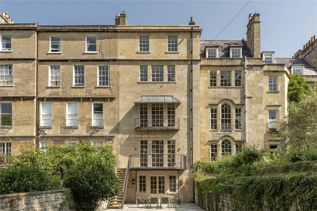 Houses for Sale in Bath - Bath Houses to Buy - Primelocation