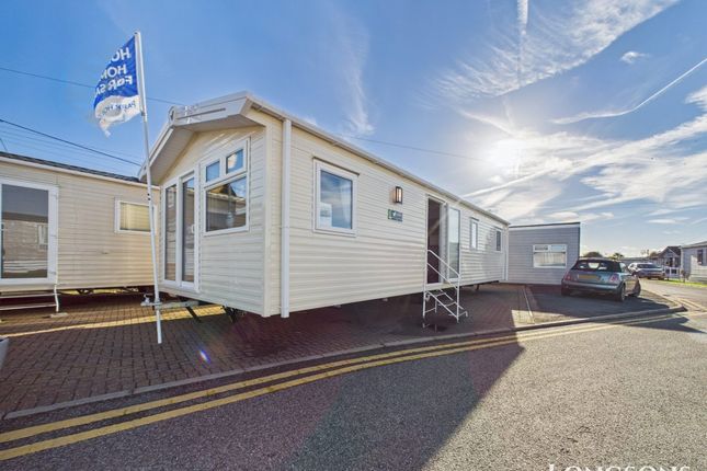 Cam02173G0 Pr0274 Still003