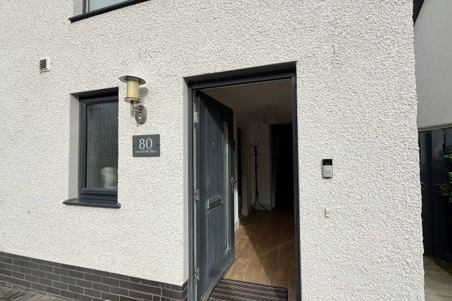 80, Darochville Place, Inverness photo 2