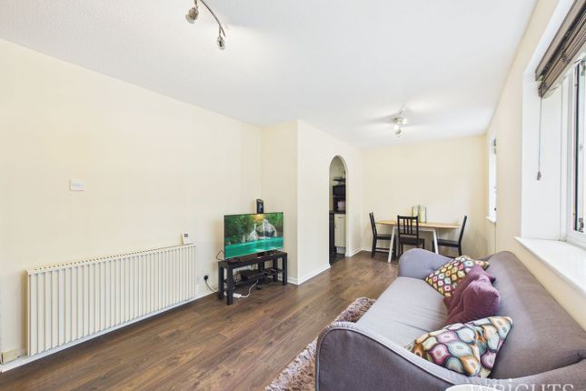 17, Regent Court, Welwyn Garden City photo 4