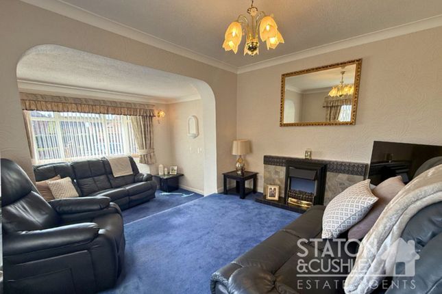5 Ollerton Road, Mansfield photo 4