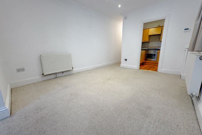 79a, High Street, Wimborne photo 3