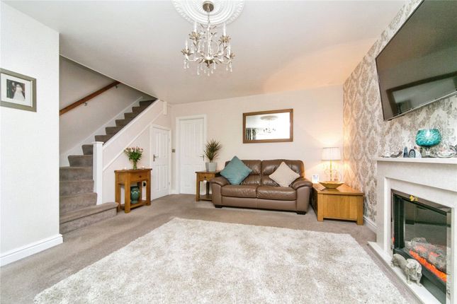 55, Tyn Rhos Estate, Isle of Anglesey photo 4