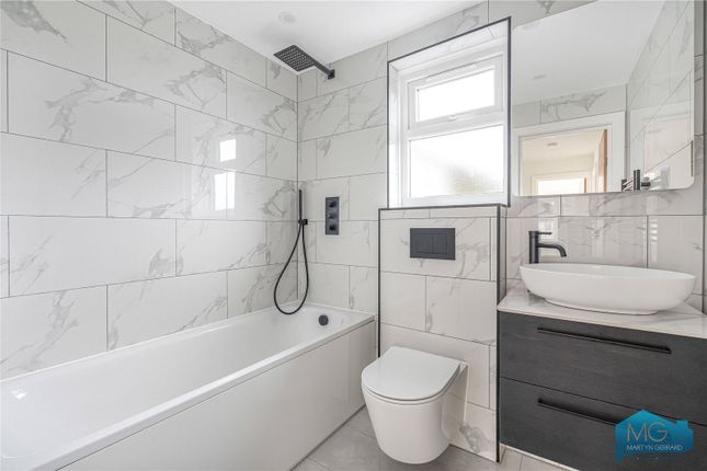 38, Bramber Road, London photo 4