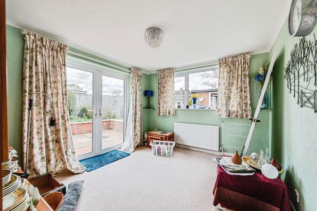 62, Rothwells Close, Wallingford photo 4