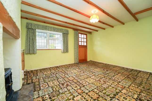 5 Nelmes Row, London Road, CHELTENHAM photo 3