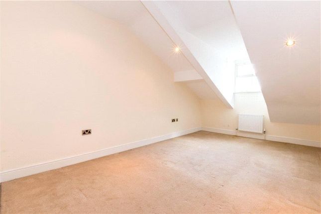 Apartment 3, Regent House, 3, Market Place, North Yorkshire photo 4