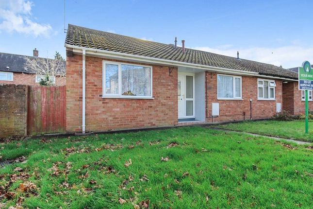 1-bed house on 1, Hall Dene, Hadley, £750/mo