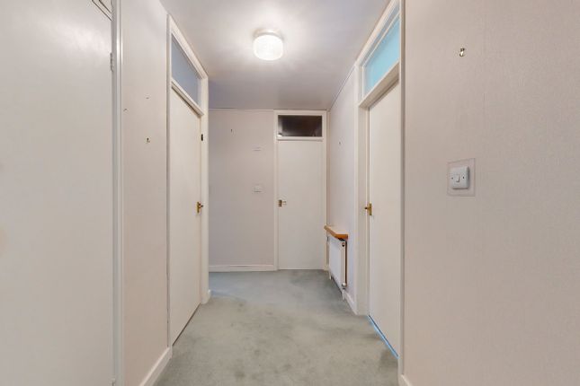 Maisonette for sale in Laburnum Court, Stanmore