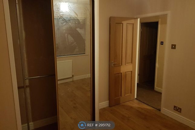 Siskin Hill, Oadby Leicester, Leicester photo 4