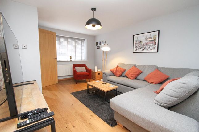 7, Westfield, Clevedon photo 2
