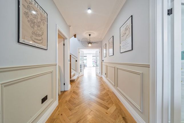 18, Marechal Niel Avenue, Sidcup photo 3