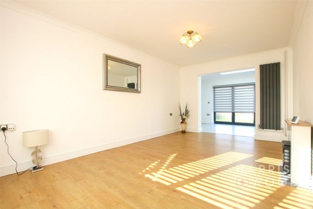 7, Cotman Road, Essex photo 3