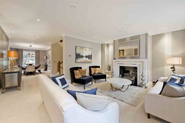 8, Long Walk Villas 76A,, Kings Road, Berkshire photo 4