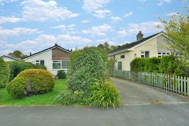 10, Hawk Close, Colehill photo 3