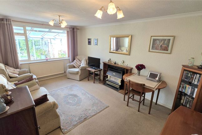 193, Scots Lane, Coventry photo 4