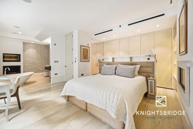 20 Adams Row (12).Jpg